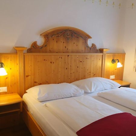 Landhotel Postgut - Tradition Seit 1549 Tweng Exterior foto