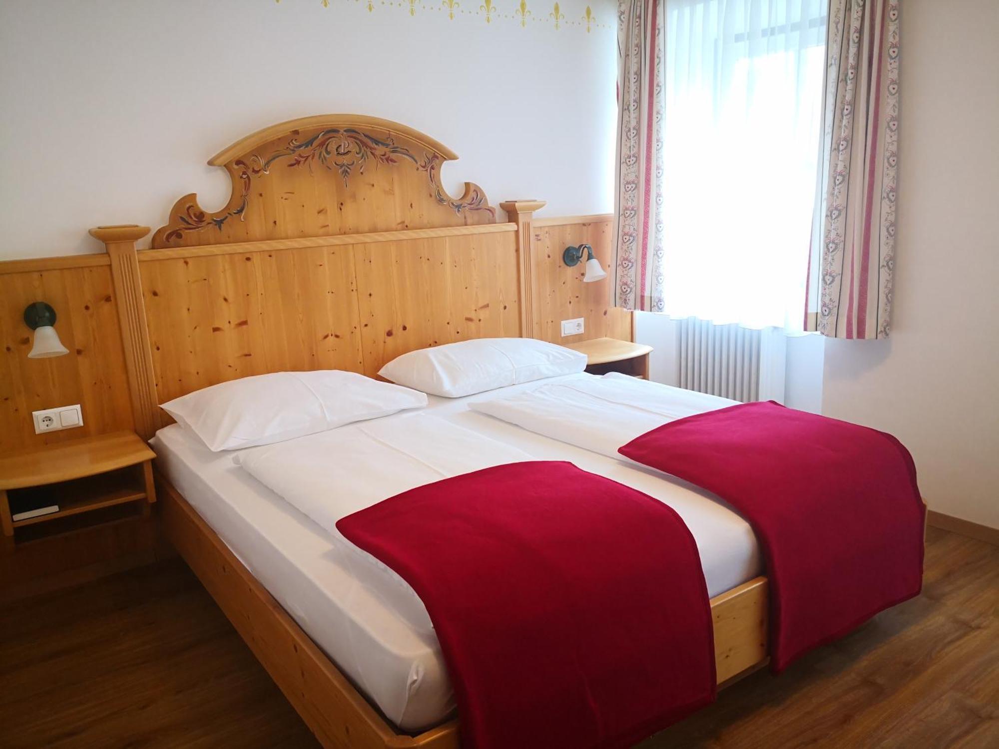 Landhotel Postgut - Tradition Seit 1549 Tweng Exterior foto