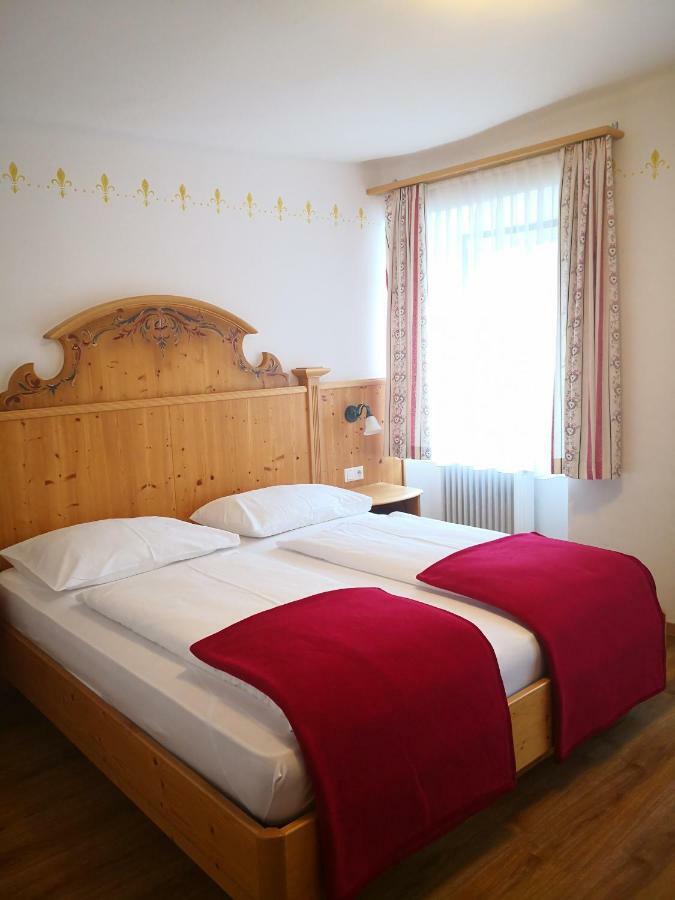 Landhotel Postgut - Tradition Seit 1549 Tweng Exterior foto